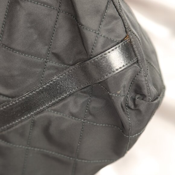 PRADA Small Tote Bag - Picture 10 of 15